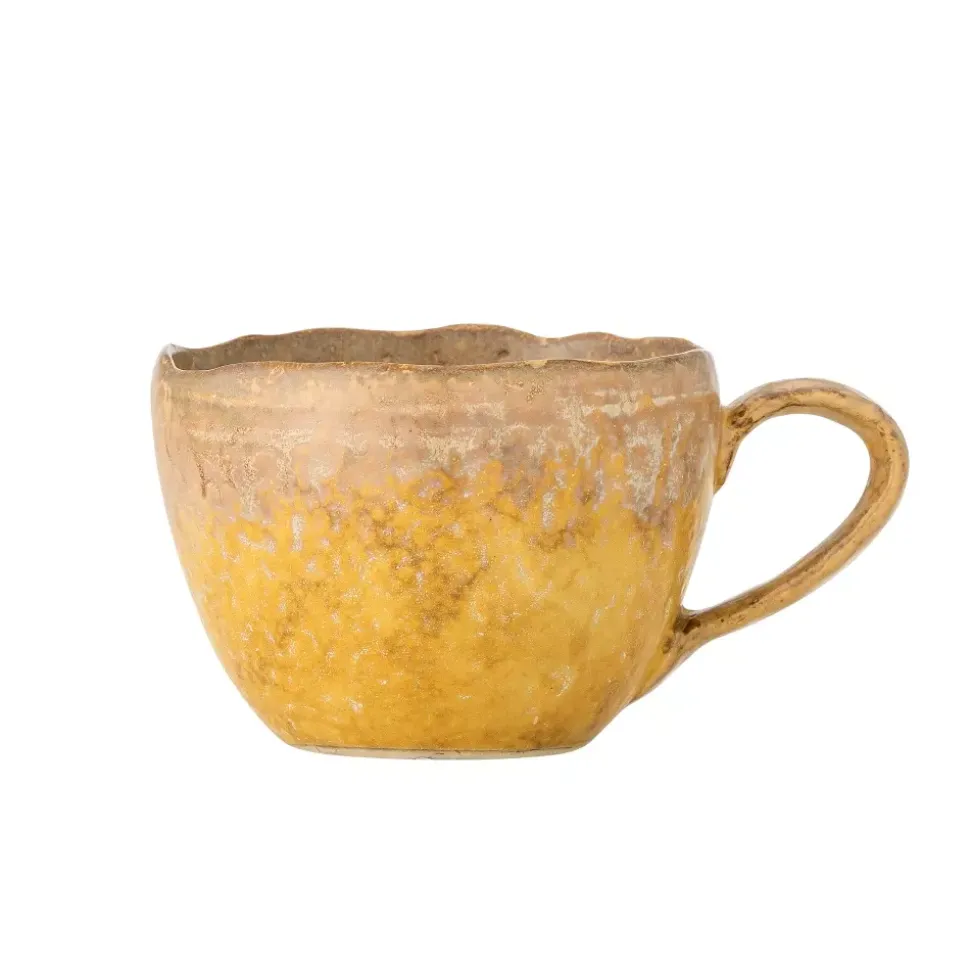 Milani Kopp Gul