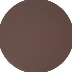 Milo Brikke Brun