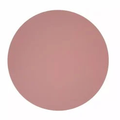 Milo Brikke Lys Rosa