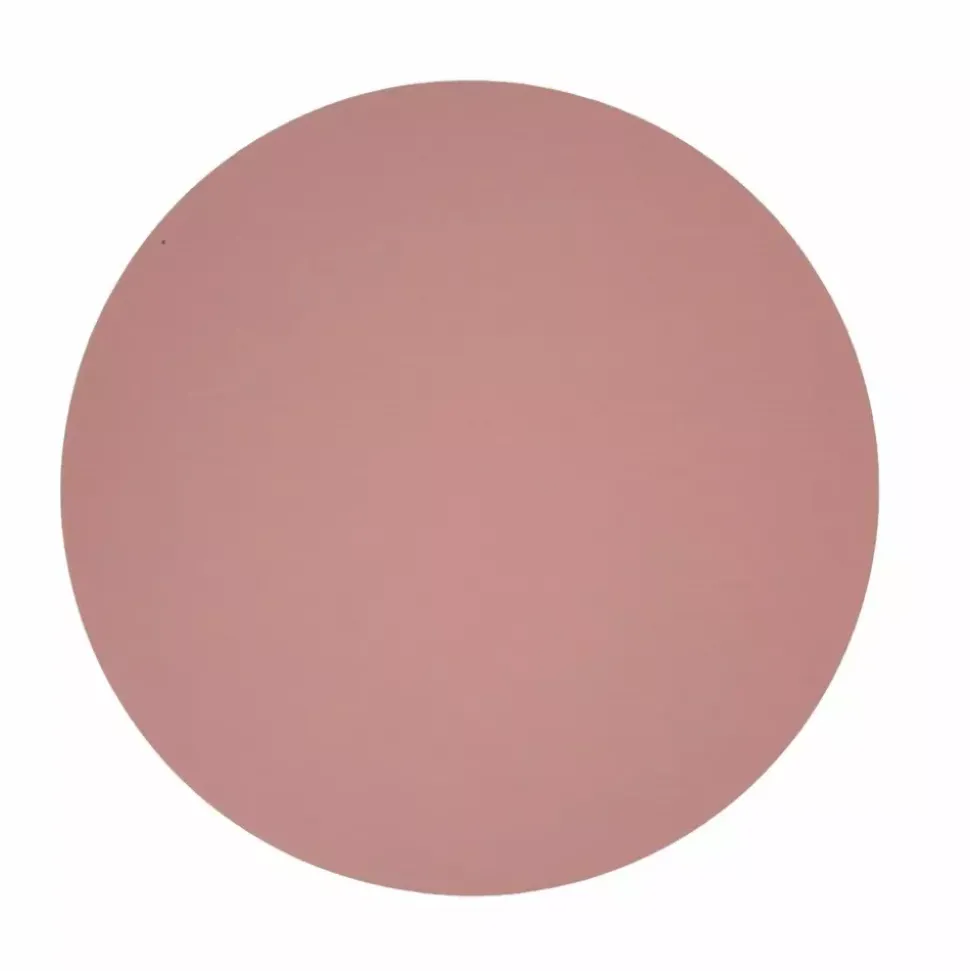 Milo Brikke Lys Rosa