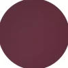 Milo Brikke Mørk Rosa