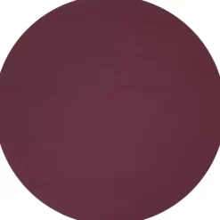 Milo Brikke Mørk Rosa