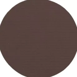 Milo Glassbrikker Brun 4pk