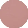 Milo Glassbrikker Lys Rosa 4pk