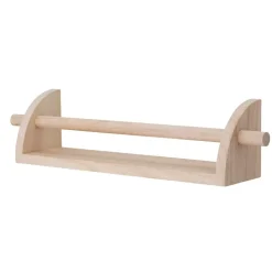 Mingus Hylle Natur Keisertre