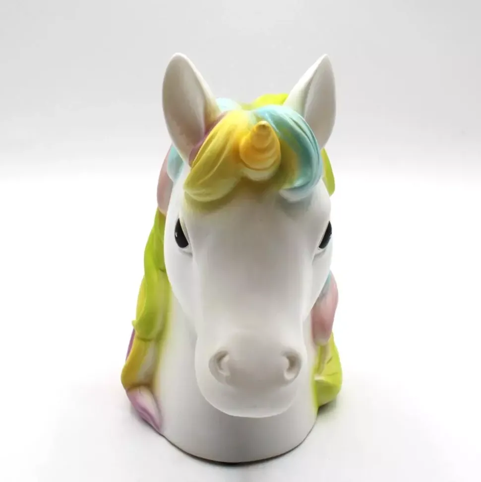 Mini Ledlampe Enhjøring