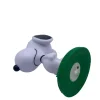 Mini Ledlampe Snoopy