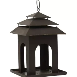 Misty Fuglehus