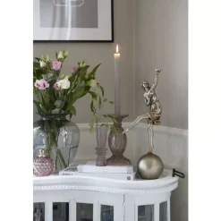 Miya Krukke Rosa H11
