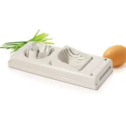 Modern House - Basis - Eggedeler