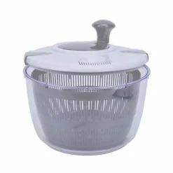 Modern House - Basis - Salatslynge - 5 l