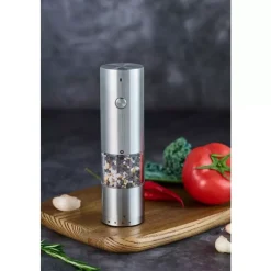 Modern House - Basis - Salt- & pepperkvern