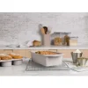 Modern House - bAYk - Brødform - 2 l
