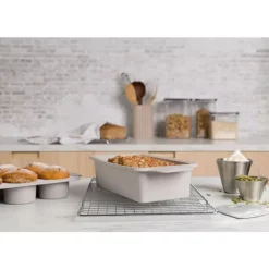 Modern House - bAYk - Brødform - 2 l