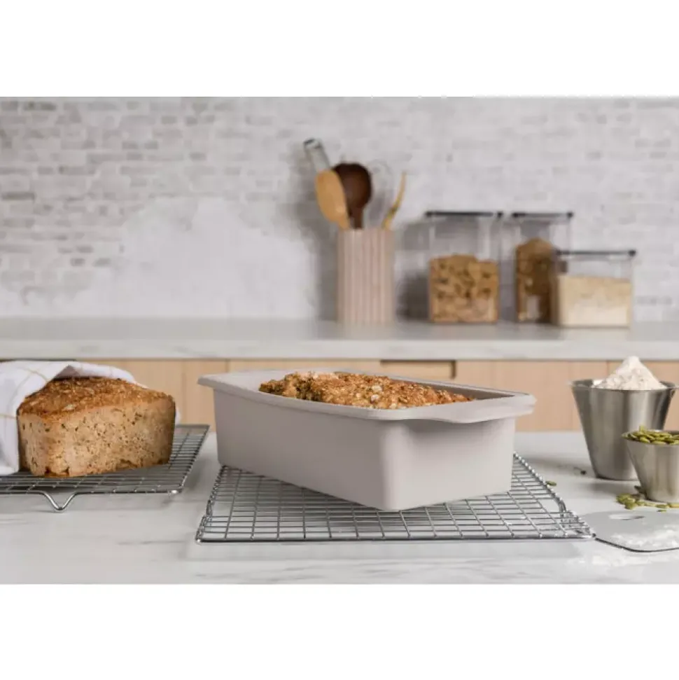 Modern House - bAYk - Brødform - 2 l