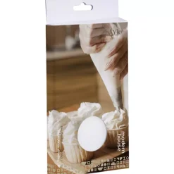 Modern House - bAYk - Engangs sprøyteposer 12-pk