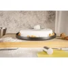Modern House - bAYk - Fondantjevner
