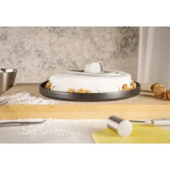 Modern House - bAYk - Fondantjevner