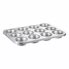 Modern House - bAYk - Muffinsform - 1 l