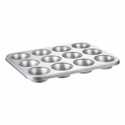 Modern House - bAYk - Muffinsform - 1 l