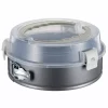 Modern House - bAYk - Springform m/lokk D26 cm - 2,8 l