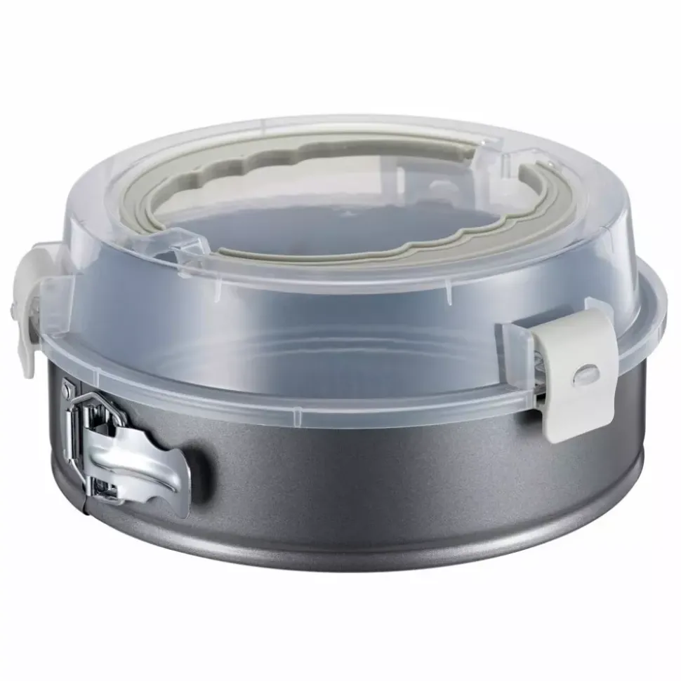 Modern House - bAYk - Springform m/lokk D26 cm - 2,8 l