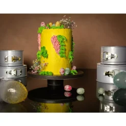 Modern House - bAYk - Springform D20 cm - 3,1 l