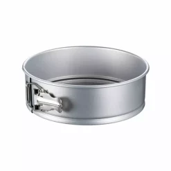 Modern House - bAYk - Springform D20 cm - 2,2 l