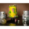 Modern House - bAYk - Springform D20 cm - 1,6 l