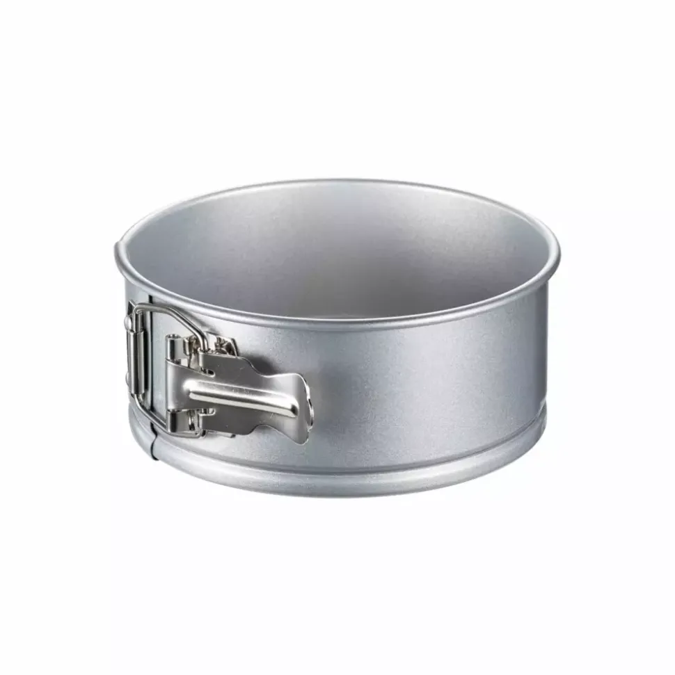Modern House - bAYk - Springform - 1,2 l