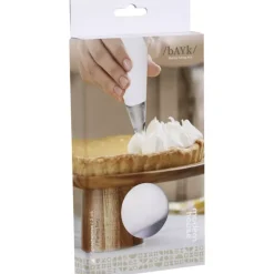 Modern House - bAYk - Sprøytepose silikon 2-pk