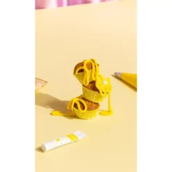 Modern House - bAYk - Sprøytepose silikon 2-pk