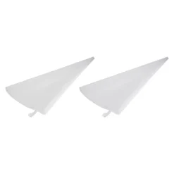 Modern House - bAYk - Sprøytepose silikon 2-pk