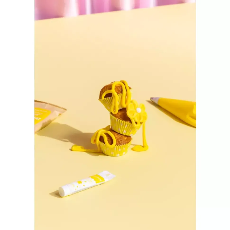 Modern House - bAYk - Sprøytepose silikon 2-pk