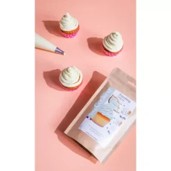 Modern House - bAYk - Sprøytepose silikon 2-pk