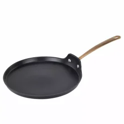 Modern House - Black Copper - Pannekakepanne 26 cm