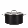 Modern House - Black line - Gryte - 4,2 l