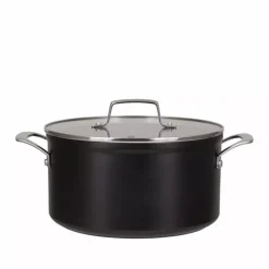 Modern House - Black line - Gryte - 4,2 l