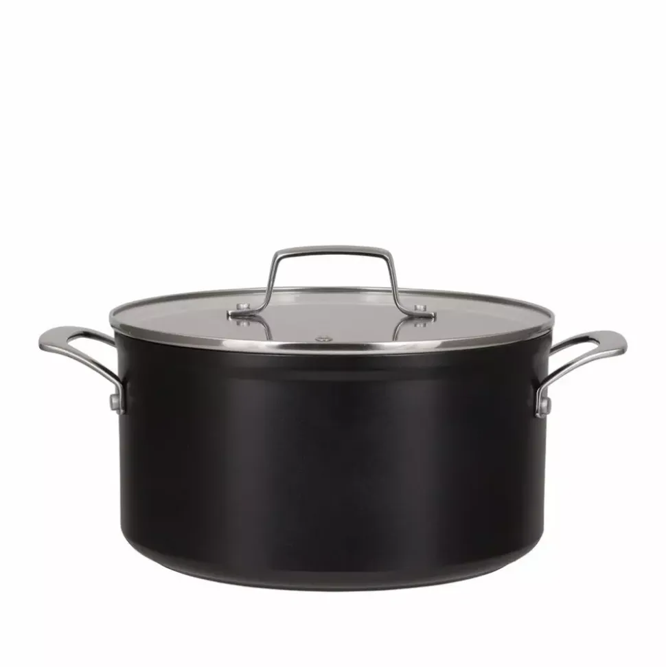 Modern House - Black line - Gryte - 4,2 l