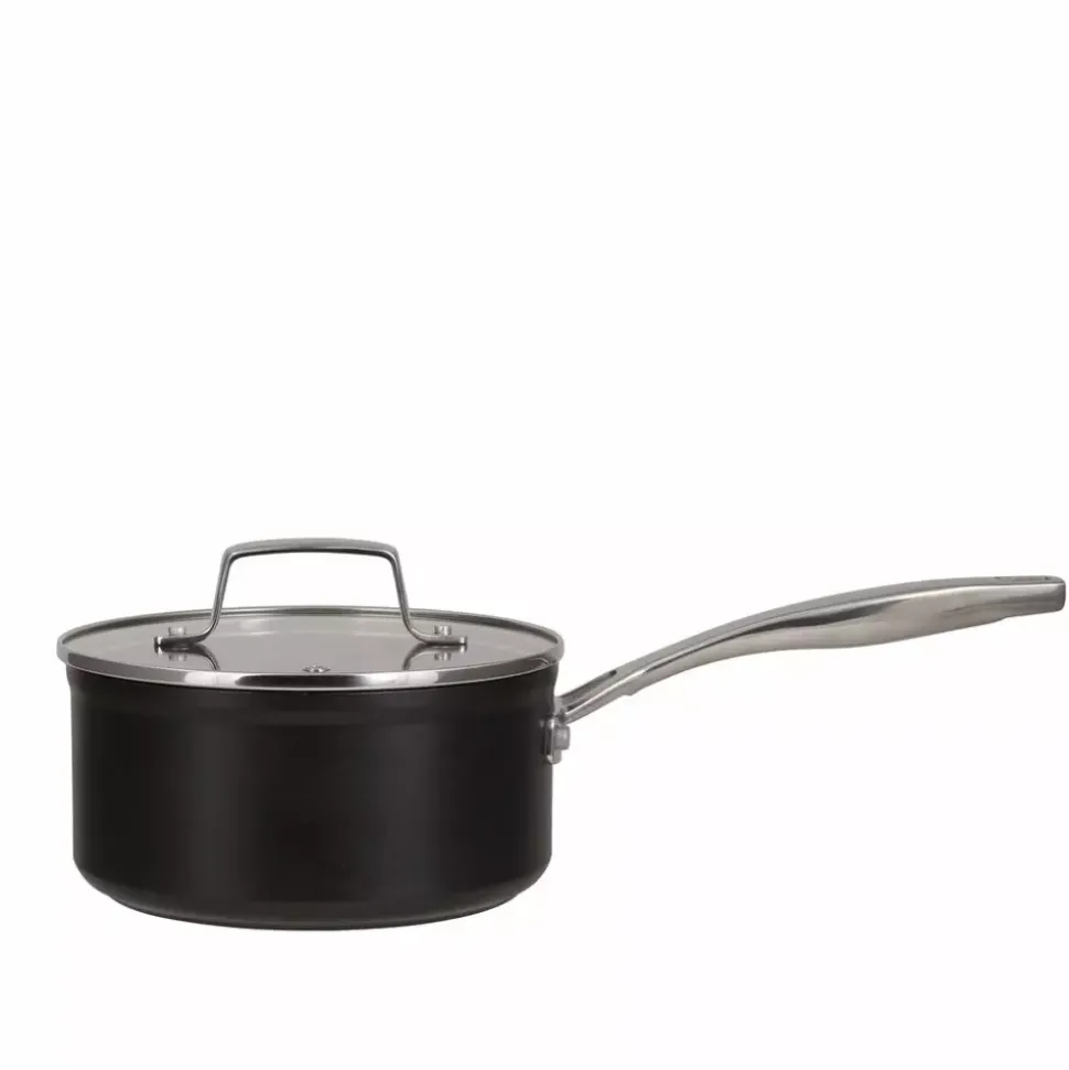 Modern House - Black line - Gryte - 2 l