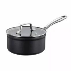 Modern House - Black line - Gryte - 1,5 l