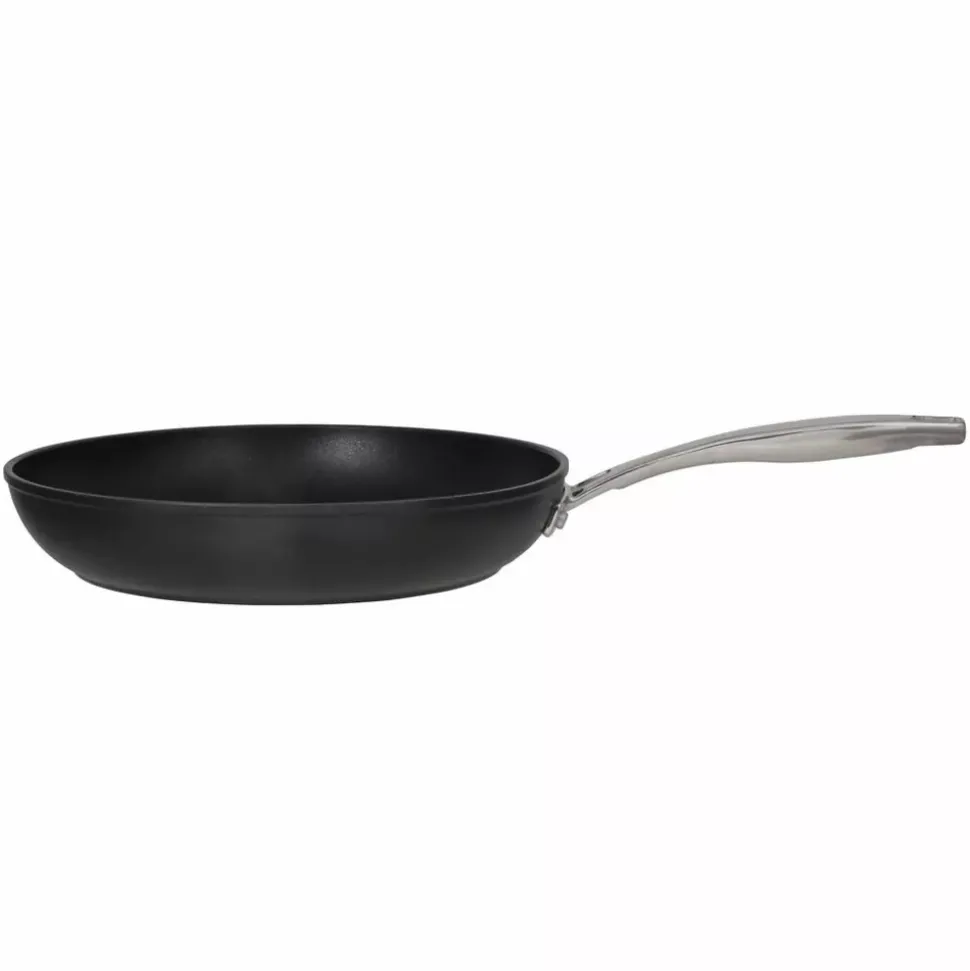 Modern House - Black line - Stekepanne 28 cm - 2,5 l