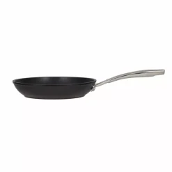 Modern House - Black line - Stekepanne 20 cm - 0,9 l