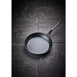 Modern House - Blue Carbon - Stekepanne 28 cm
