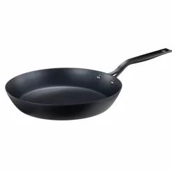 Modern House - Blue Carbon - Stekepanne 28 cm
