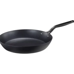Modern House - Blue Carbon - Stekepanne 28 cm