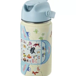 Modern House - Bukkene Bruse - Drikkeflaske - 0,4 l