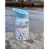 Modern House - Bukkene Bruse - Drikkeflaske - 0,5 l