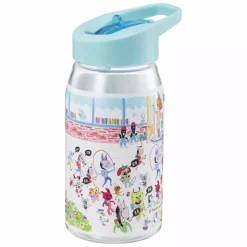 Modern House - Bukkene Bruse - Drikkeflaske - 0,5 l