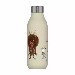 Modern House - Bukkene Bruse - Termoflaske - 0,5 l